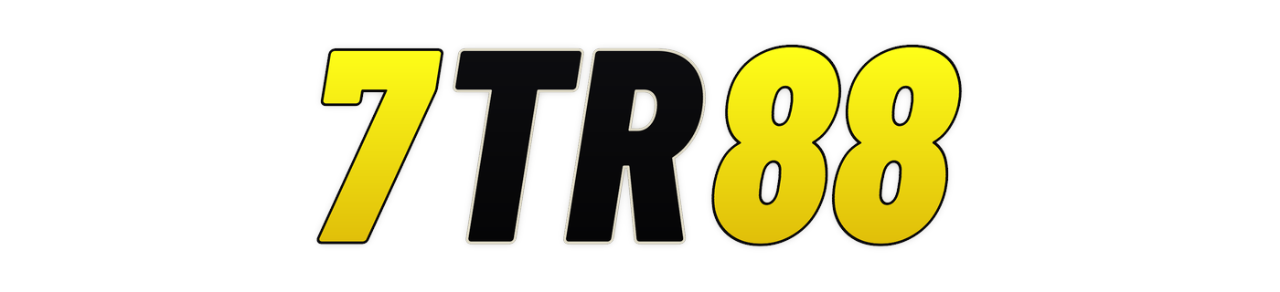 7tr88